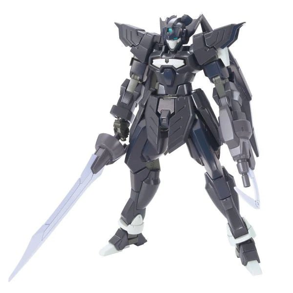 HG 1/144