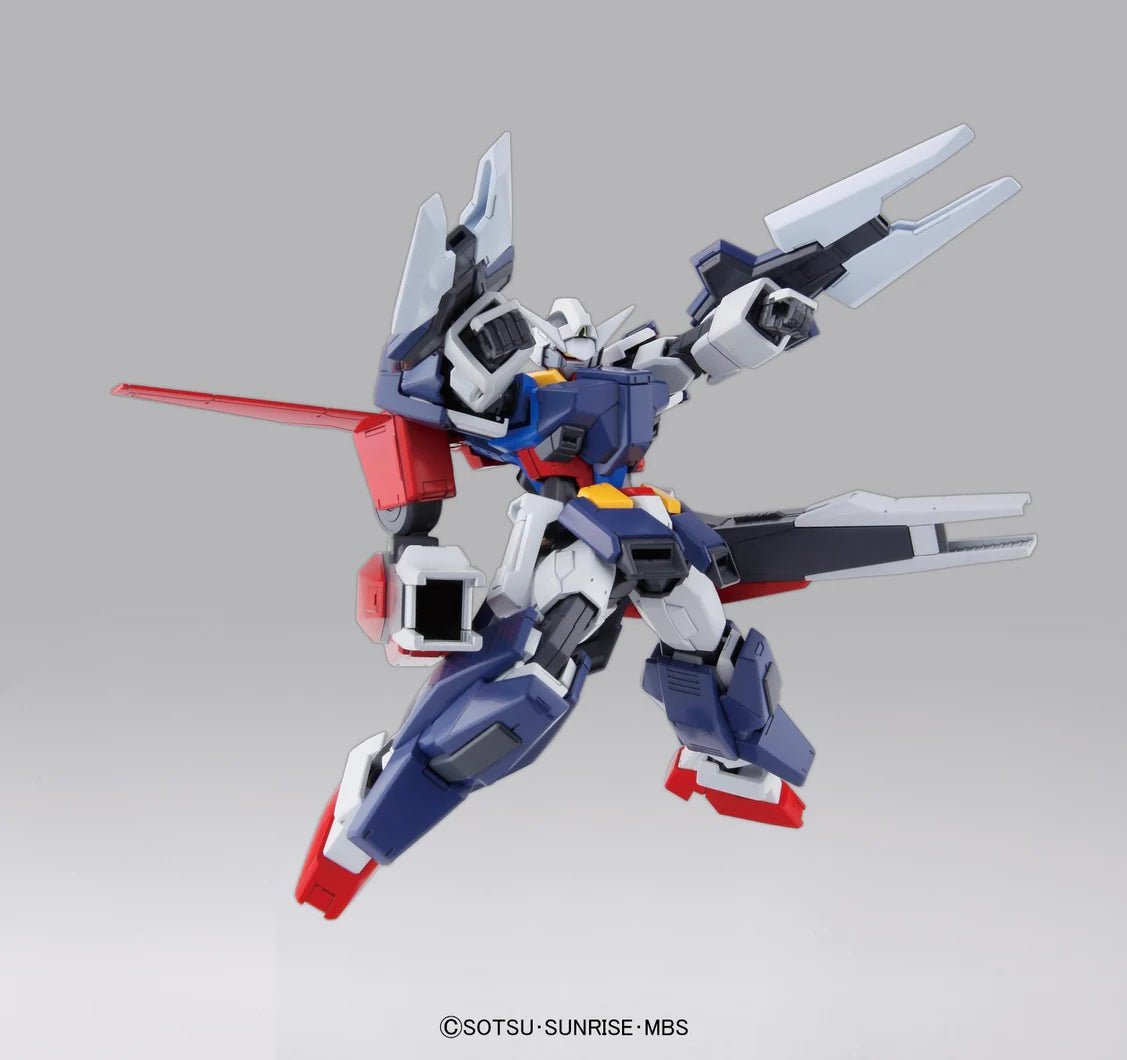 HG 1/144
