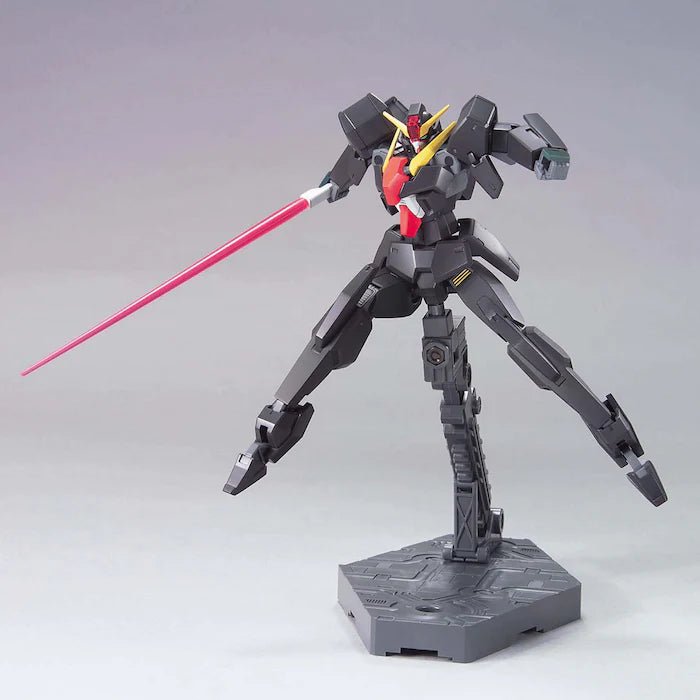 HG 1/144