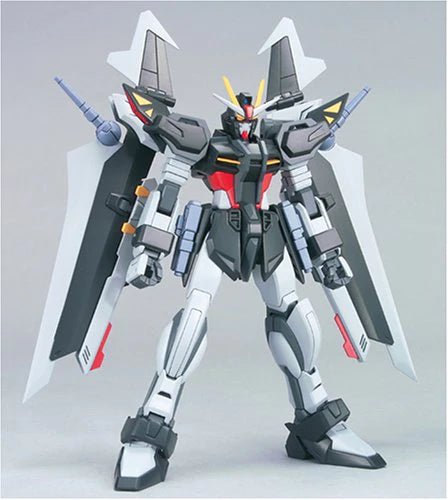 HG 1/144