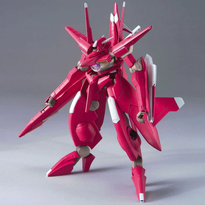 HG 1/144