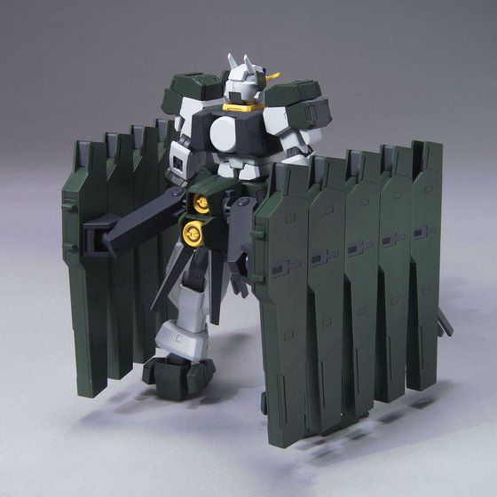 HG 1/144