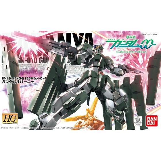 HG 1/144