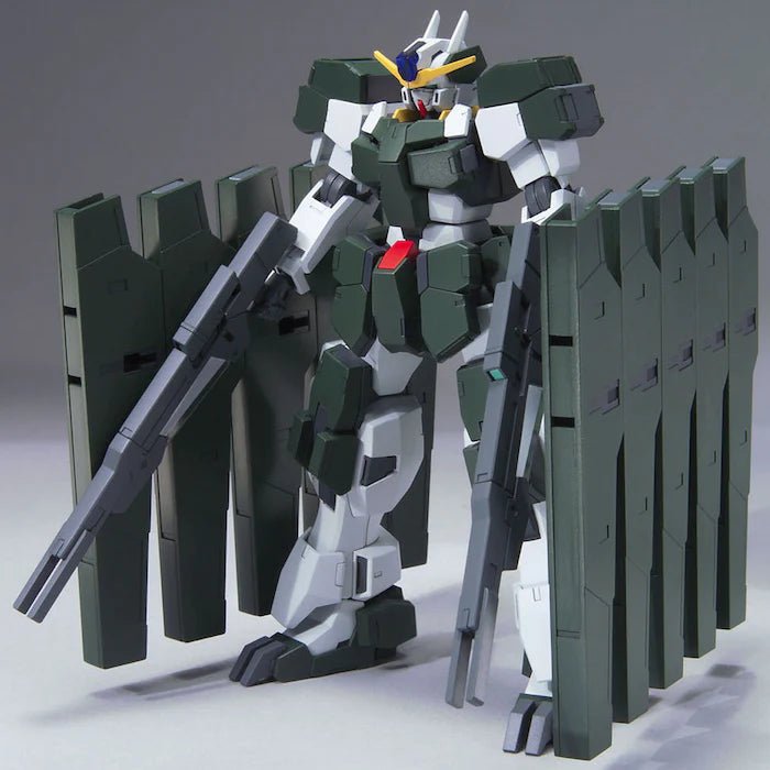 HG 1/144