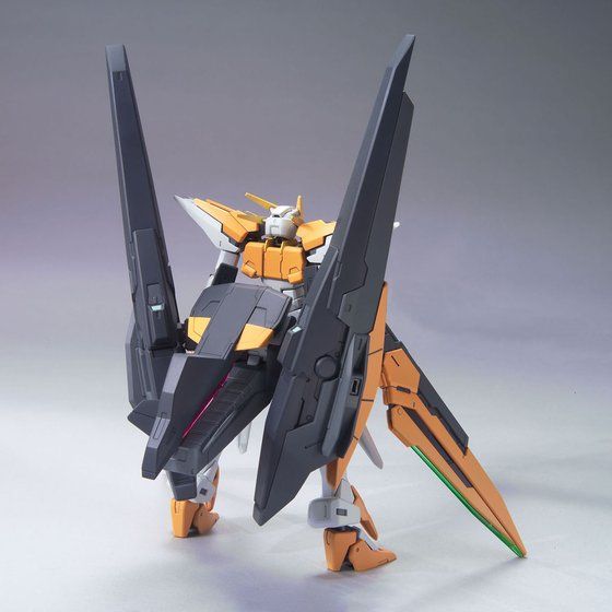 HG 1/144