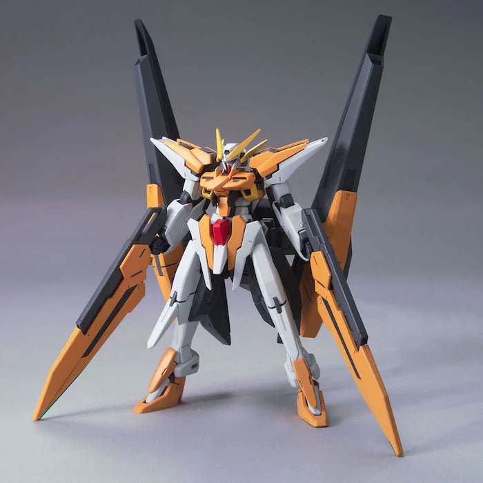 HG 1/144
