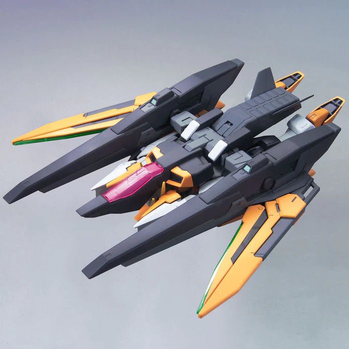 HG 1/144