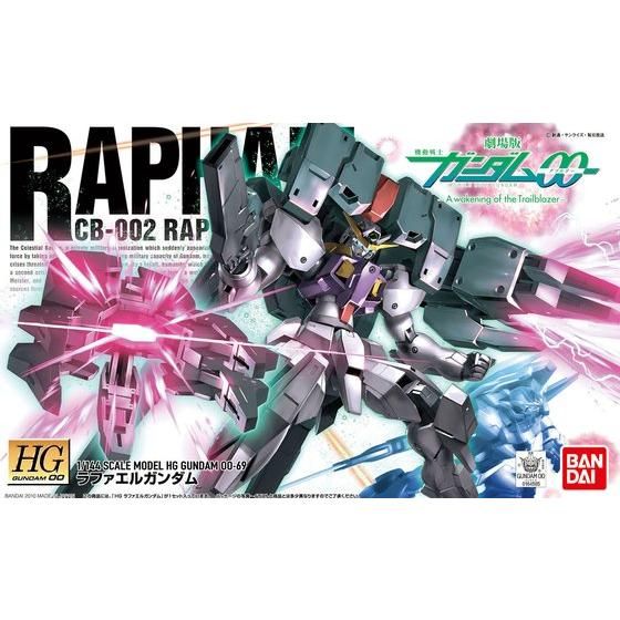 HG 1/144