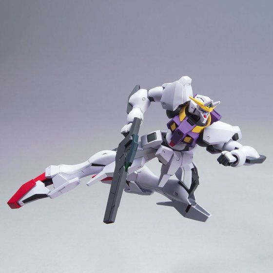 HG 1/144