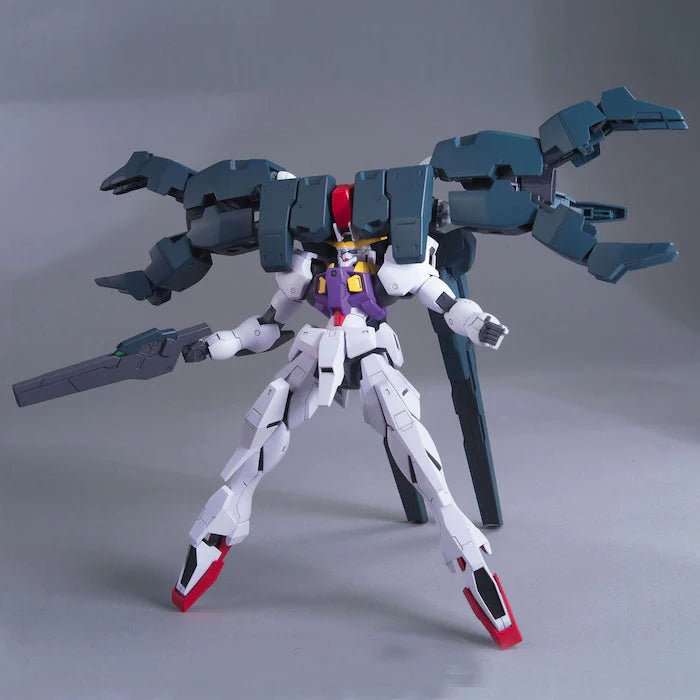 HG 1/144