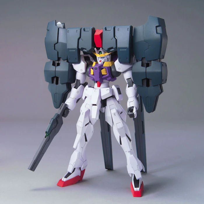 HG 1/144