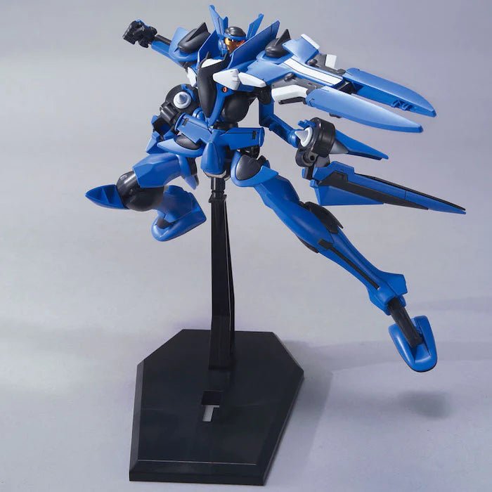 HG 1/144