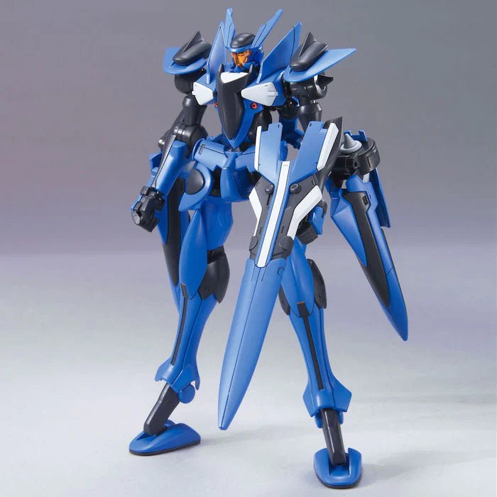 HG 1/144
