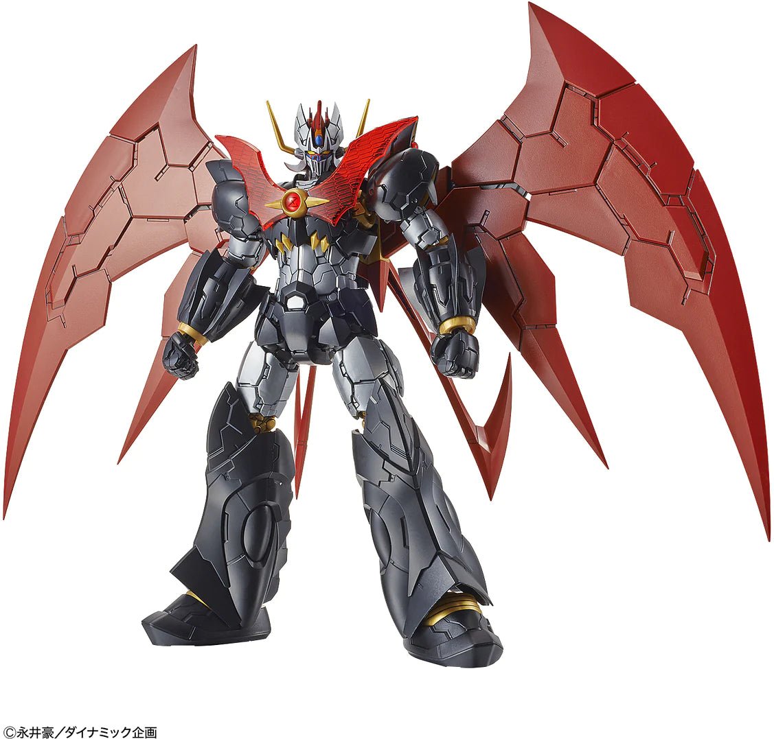 HG 1/144 Mazinkaiser (Infinitism) - Gundam Extra - Your BEST Gunpla Supplier