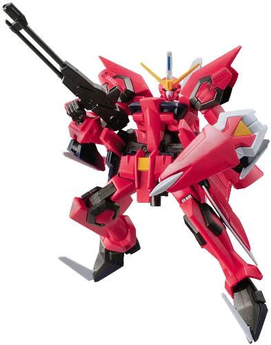 HG 1/144 R05 Aegis Gundam(2011) - Gundam Extra - Your BEST Gunpla Supplier
