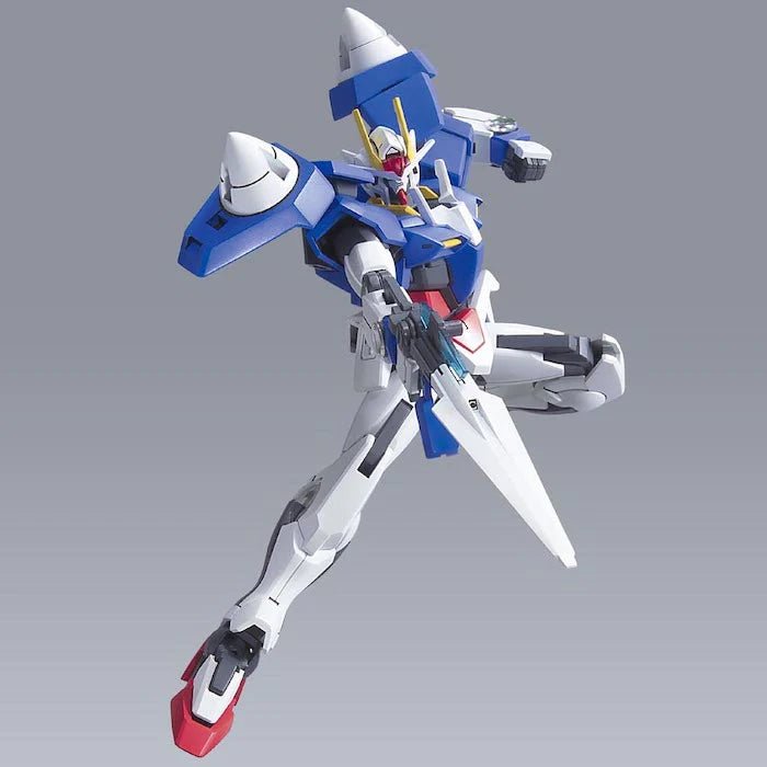 HG