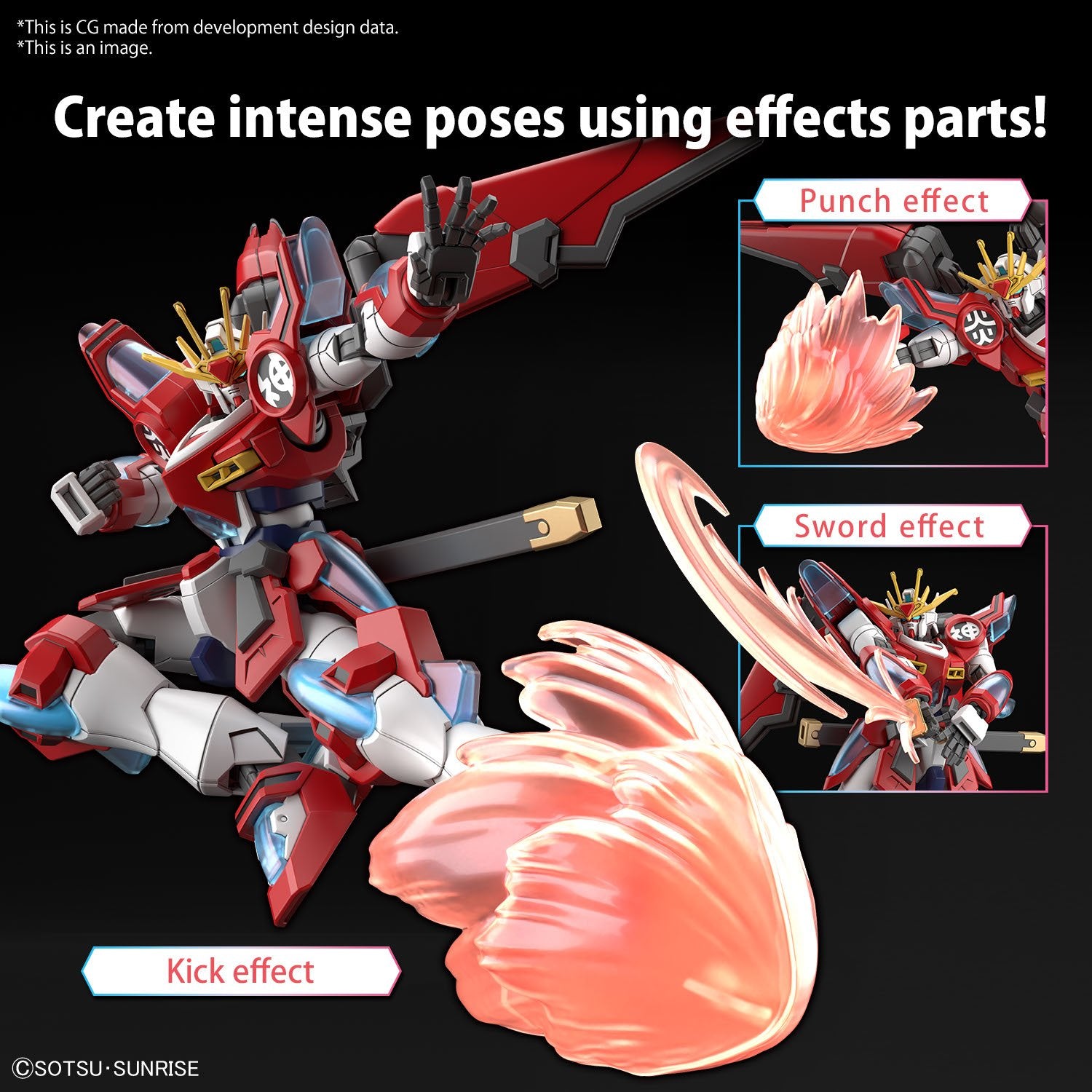 HG Build Metaverse