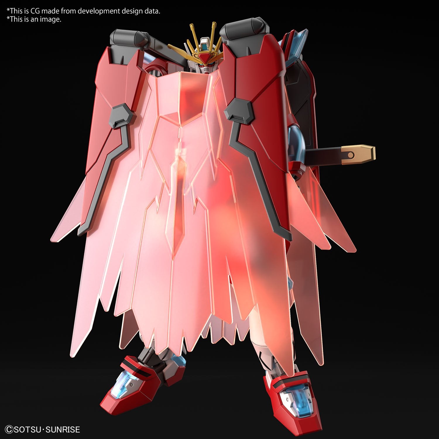 HG Build Metaverse
