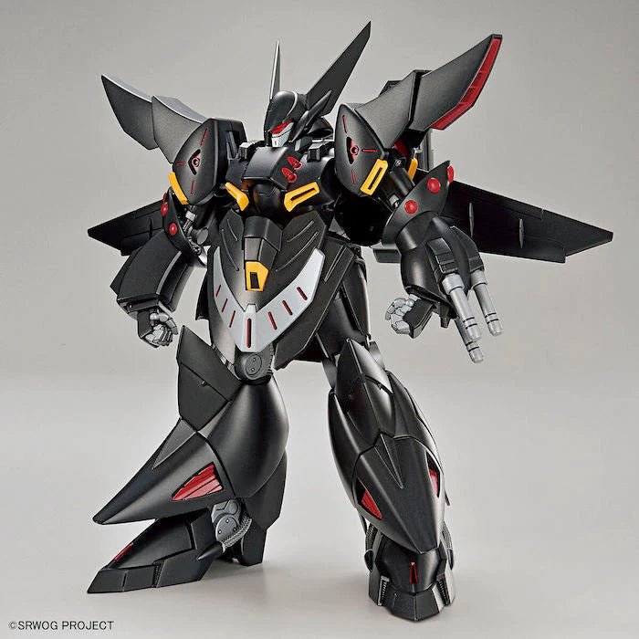HG Gespenst - Gundam Extra - Your BEST Gunpla Supplier