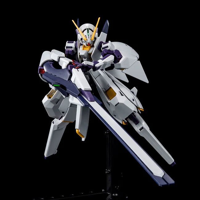 HG Gundam TR - 6 Woundwort - Gundam Extra - Your BEST Gunpla Supplier