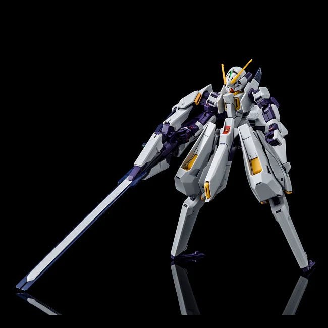 HG Gundam TR - 6 Woundwort - Gundam Extra - Your BEST Gunpla Supplier