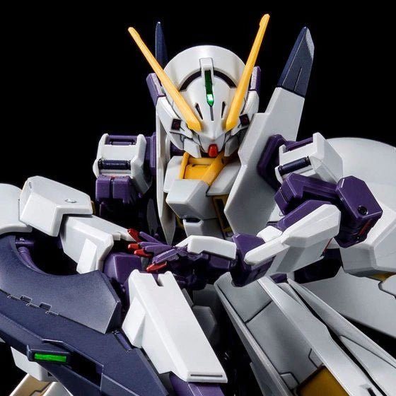 HG Gundam TR - 6 Woundwort - Gundam Extra - Your BEST Gunpla Supplier