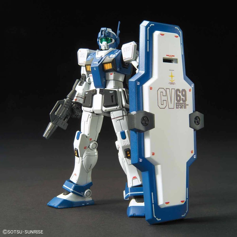 HG The origin