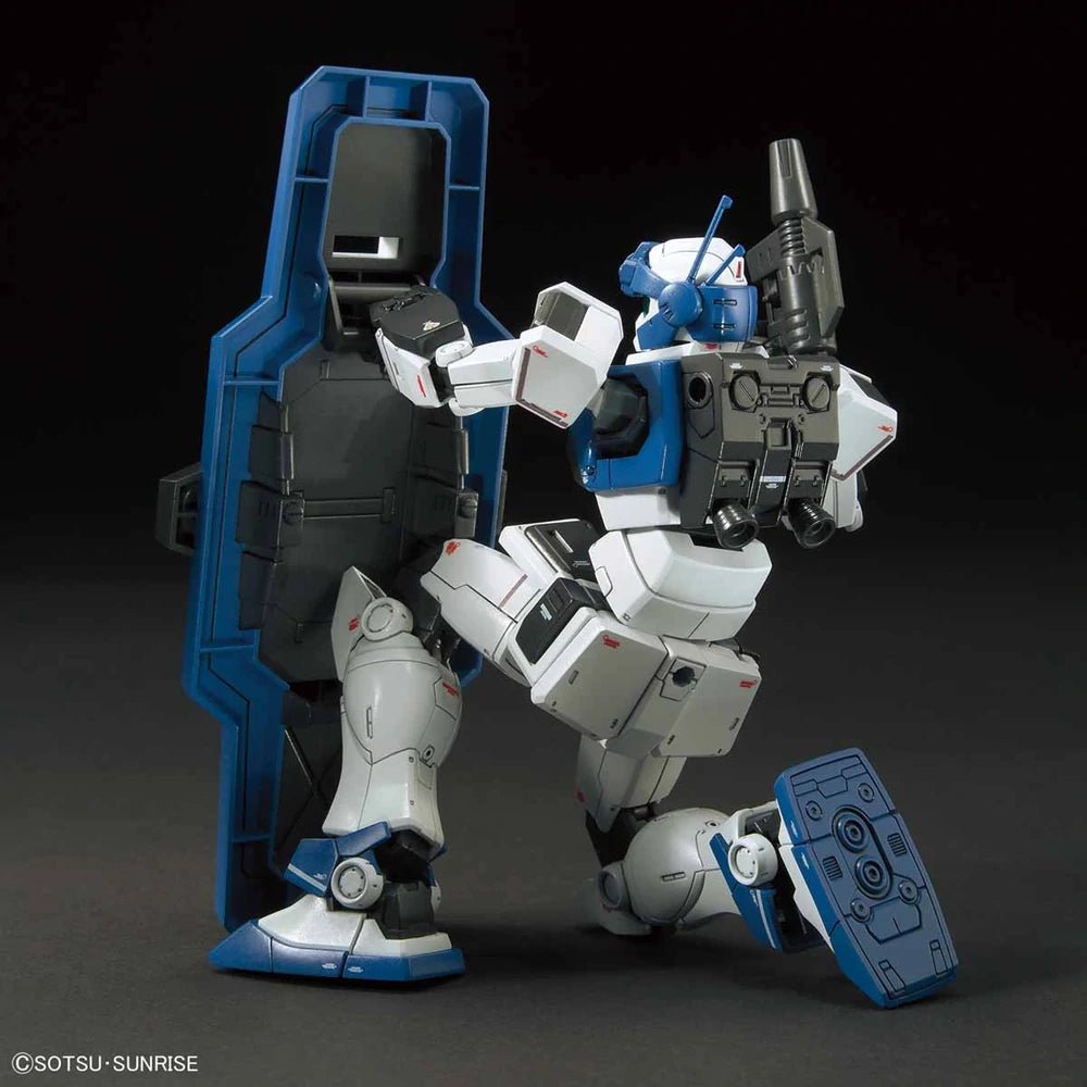 HG The origin