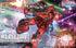 HG The Origin