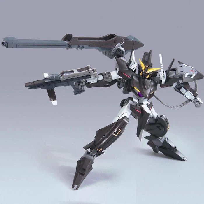 HG00