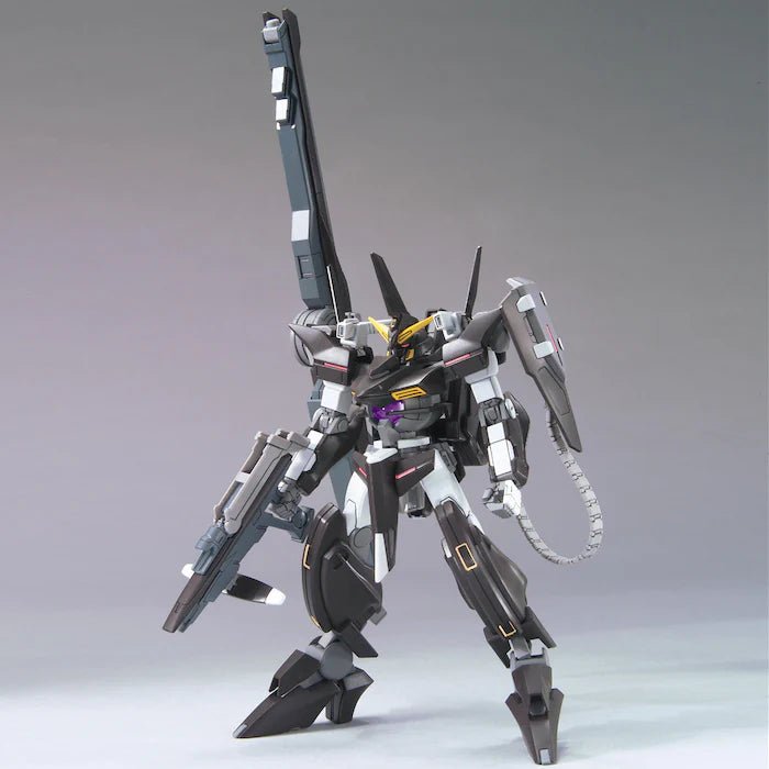 HG00