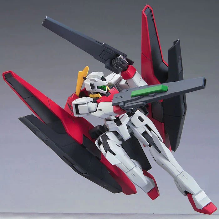 HG00