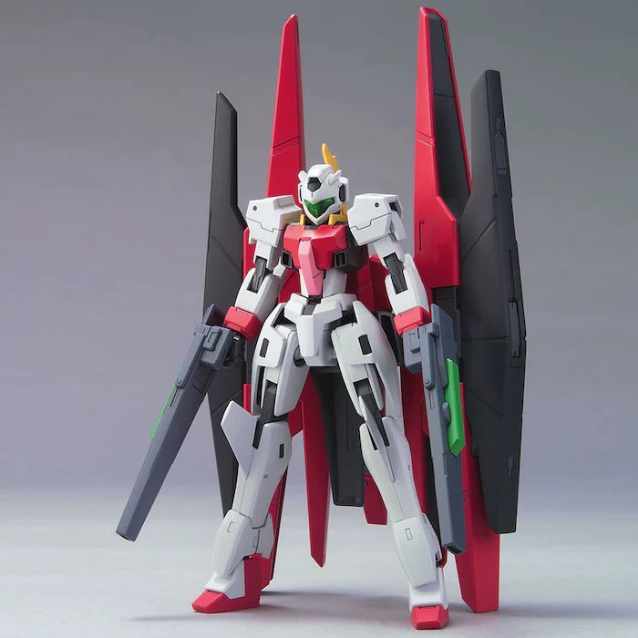 HG00