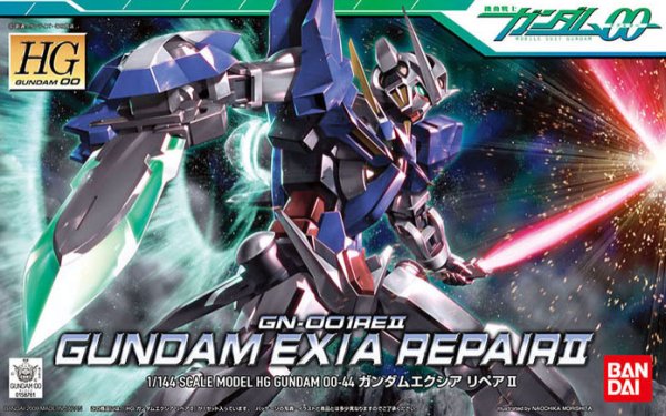 HG00