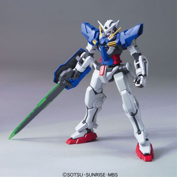 HG00