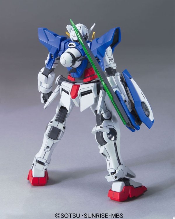 HG00