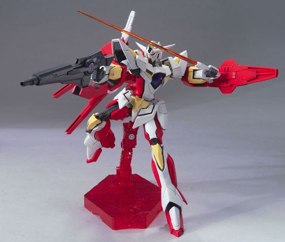 HG00