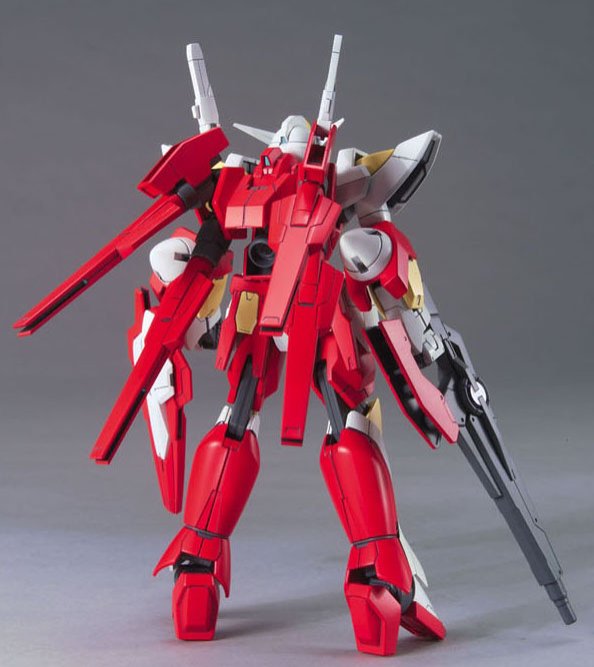 HG00