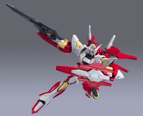 HG00