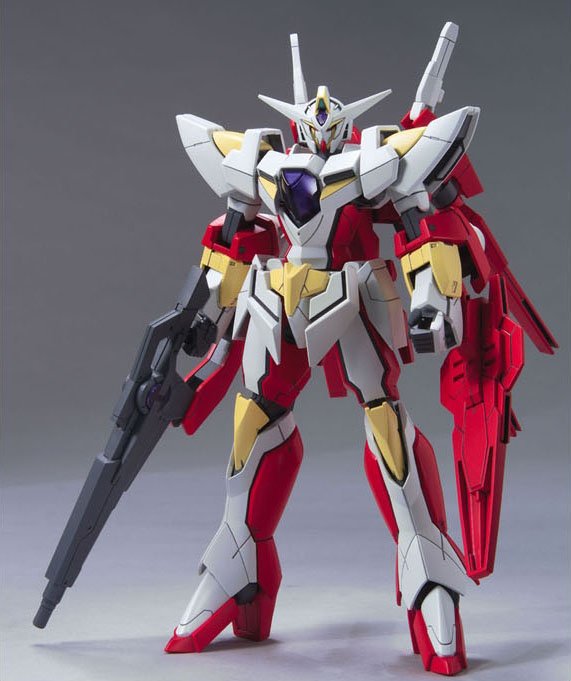 HG00