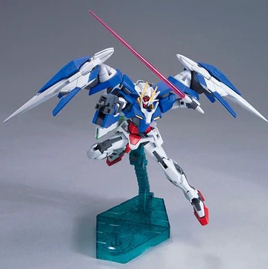 HG00