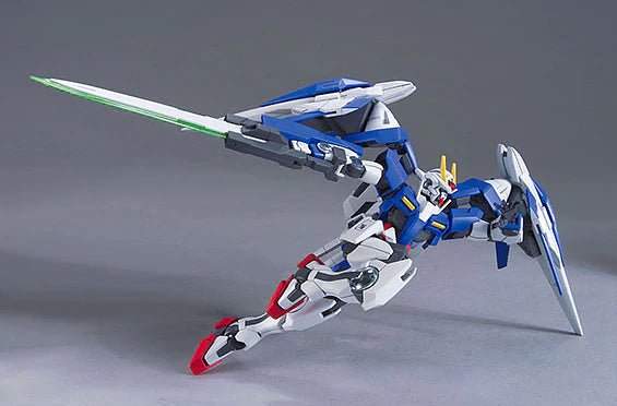 HG00