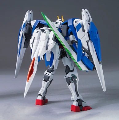 HG00