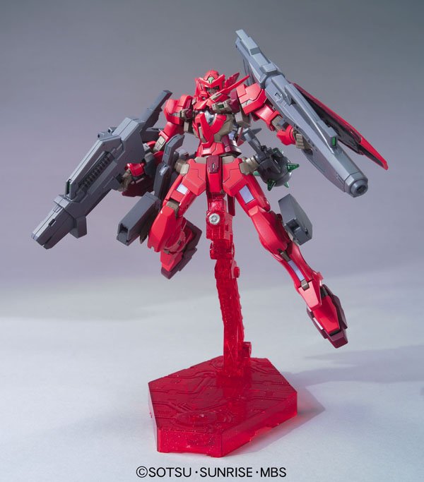 HG00