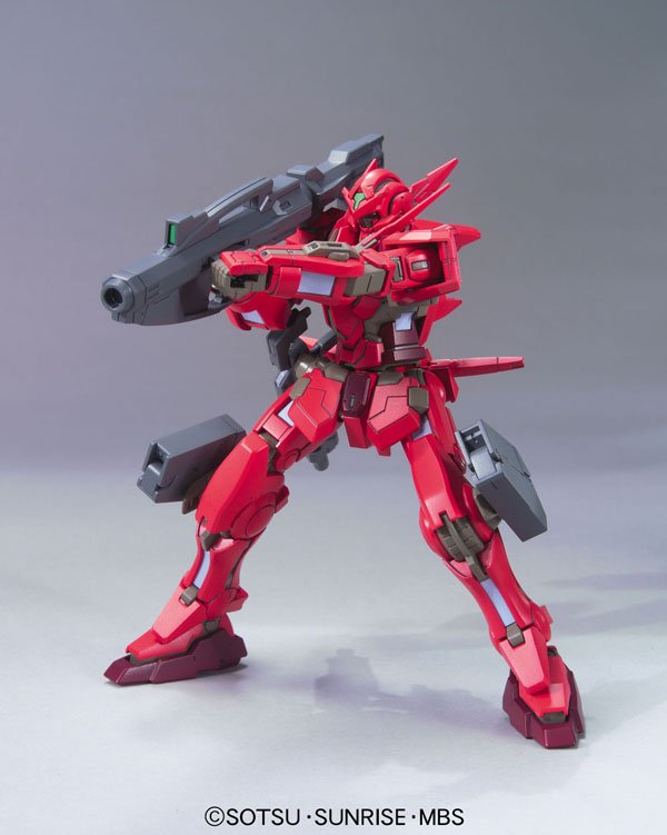 HG00