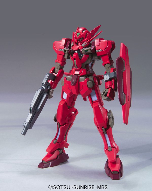 HG00