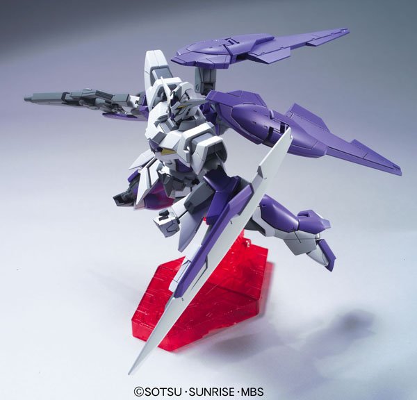 HG00