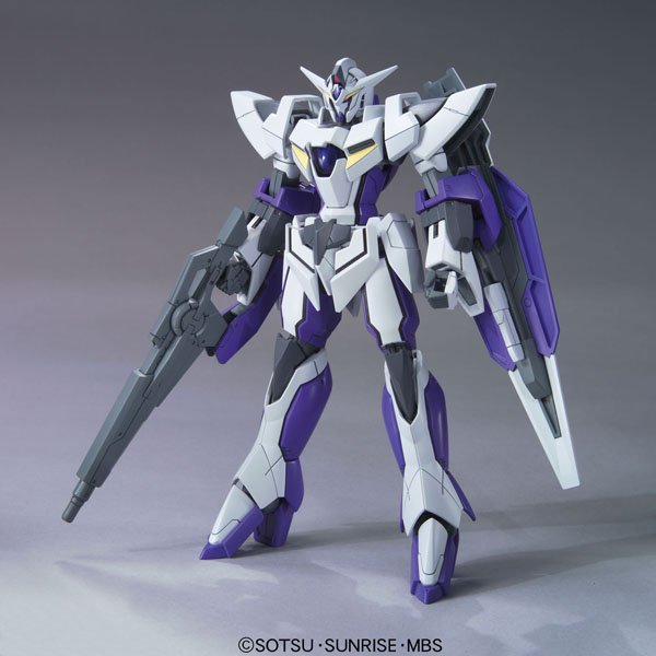HG00