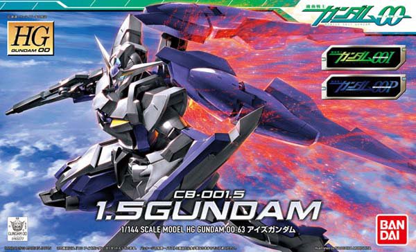 HG00