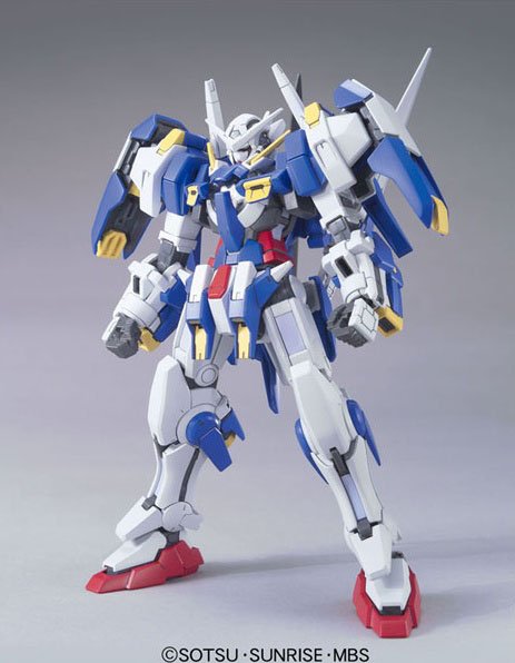 HG00